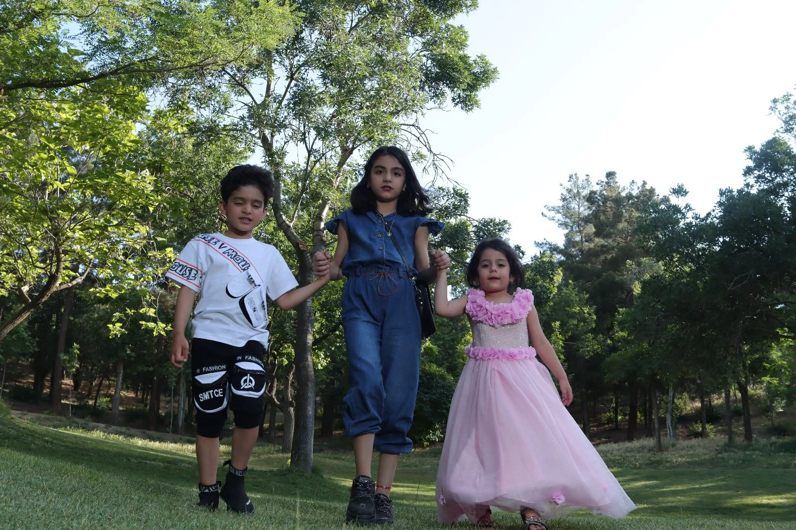 عکاسی نگارستان - تصویر 3