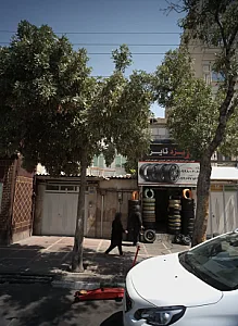 فروشگاه رینک و لاسیتک