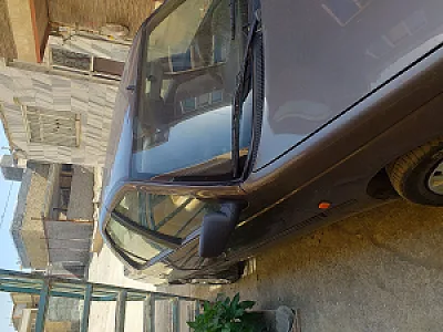 اژانس فوری