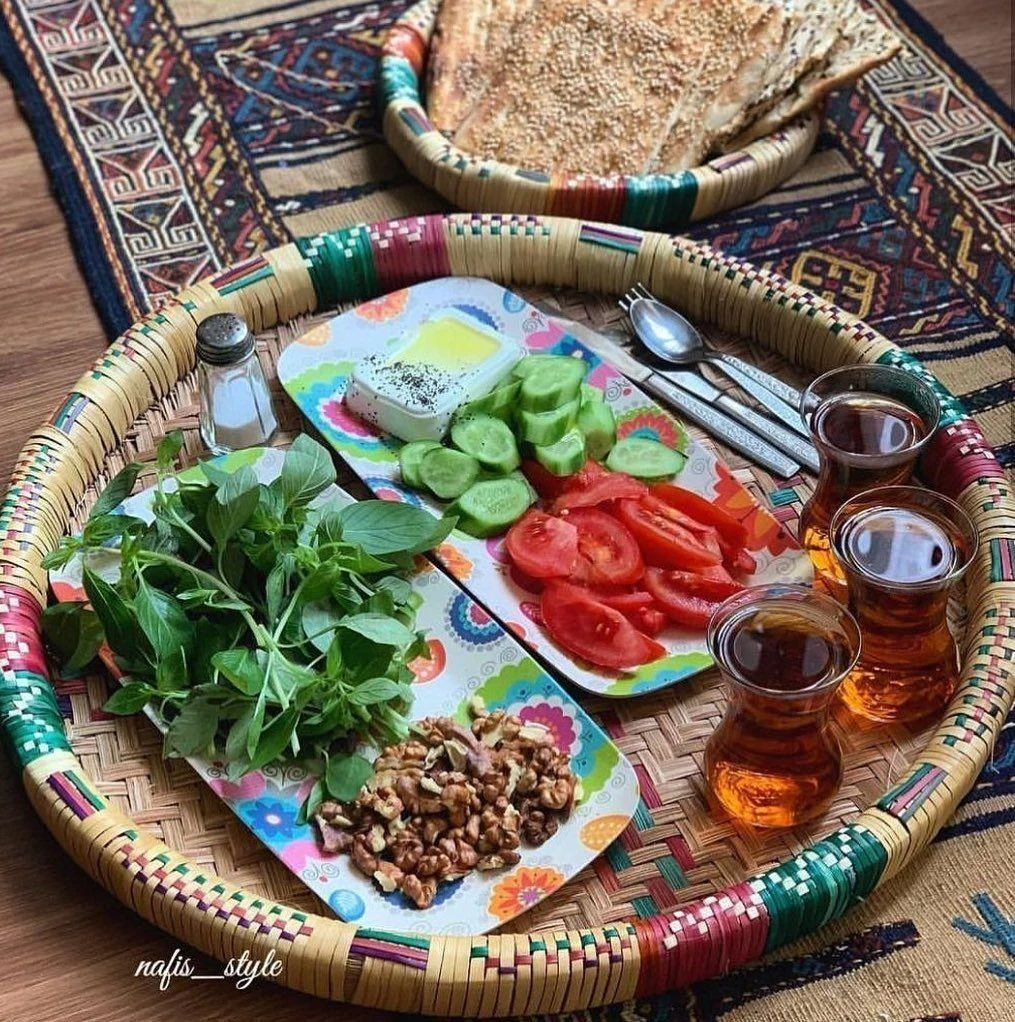 دکتر بیژن حلی - تصویر 3