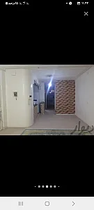 خدمات نظافت منزل باوی