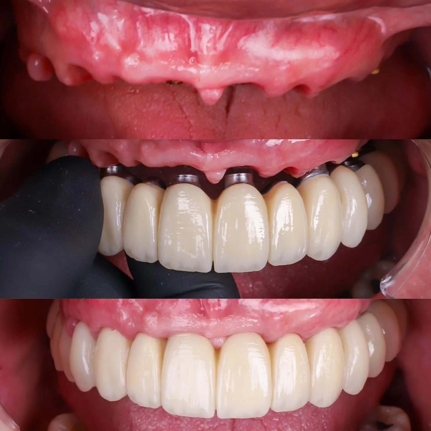 مطب دندانپزشکی قادری - تصویر 3