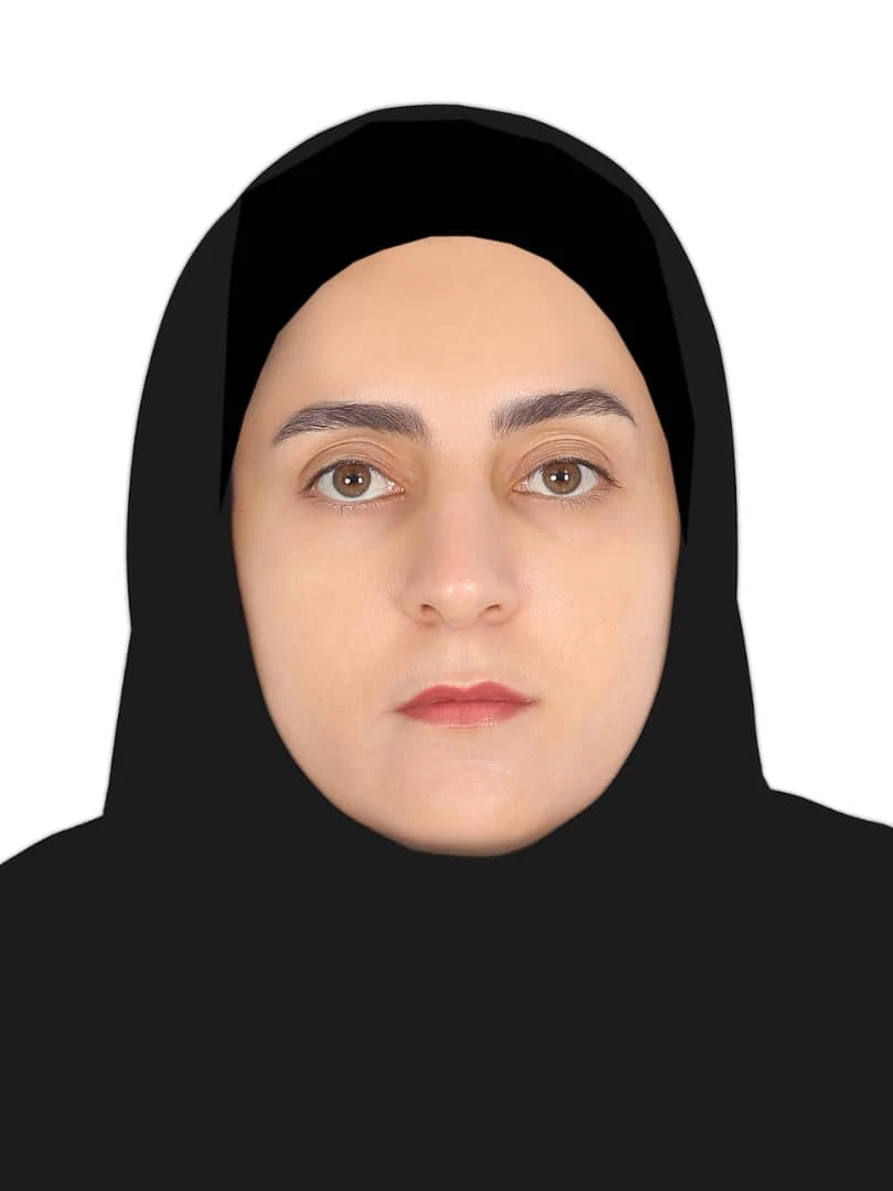 وکیل نشمیل خادم