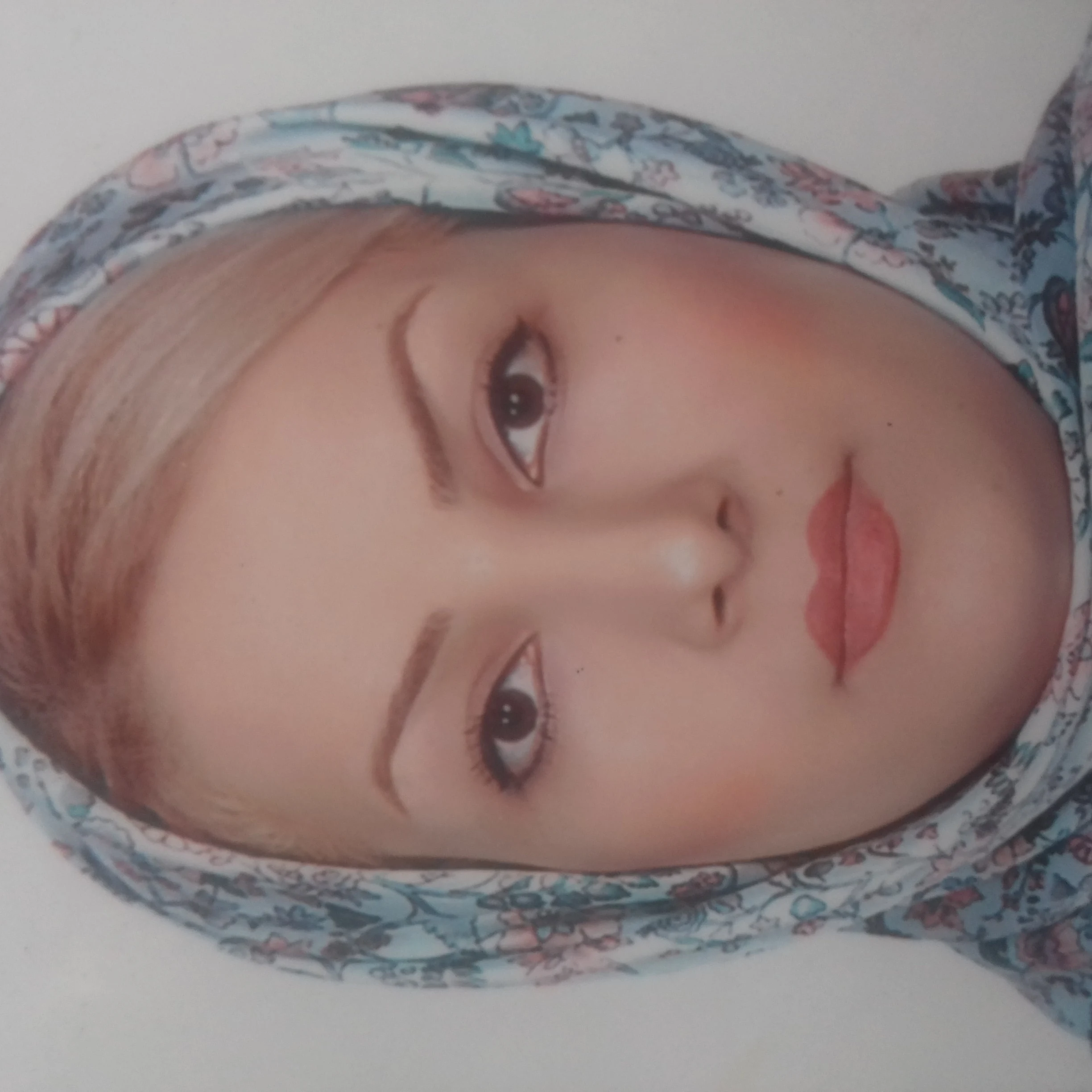 دکترطاهره بنیادی متخصص روان مدرس دانشگاه