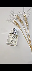 فروش اینترنتی عطر و ادکلن مینیاتوری ریتا