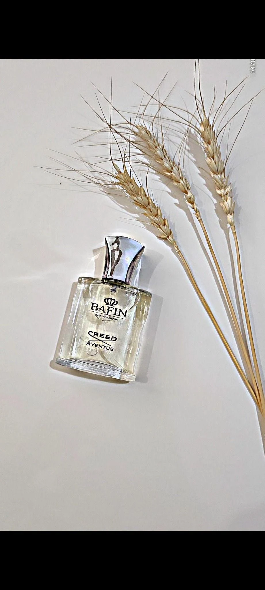 فروش اینترنتی عطر و ادکلن مینیاتوری ریتا