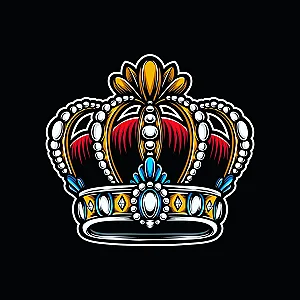 👑تاج گرافیک👑
