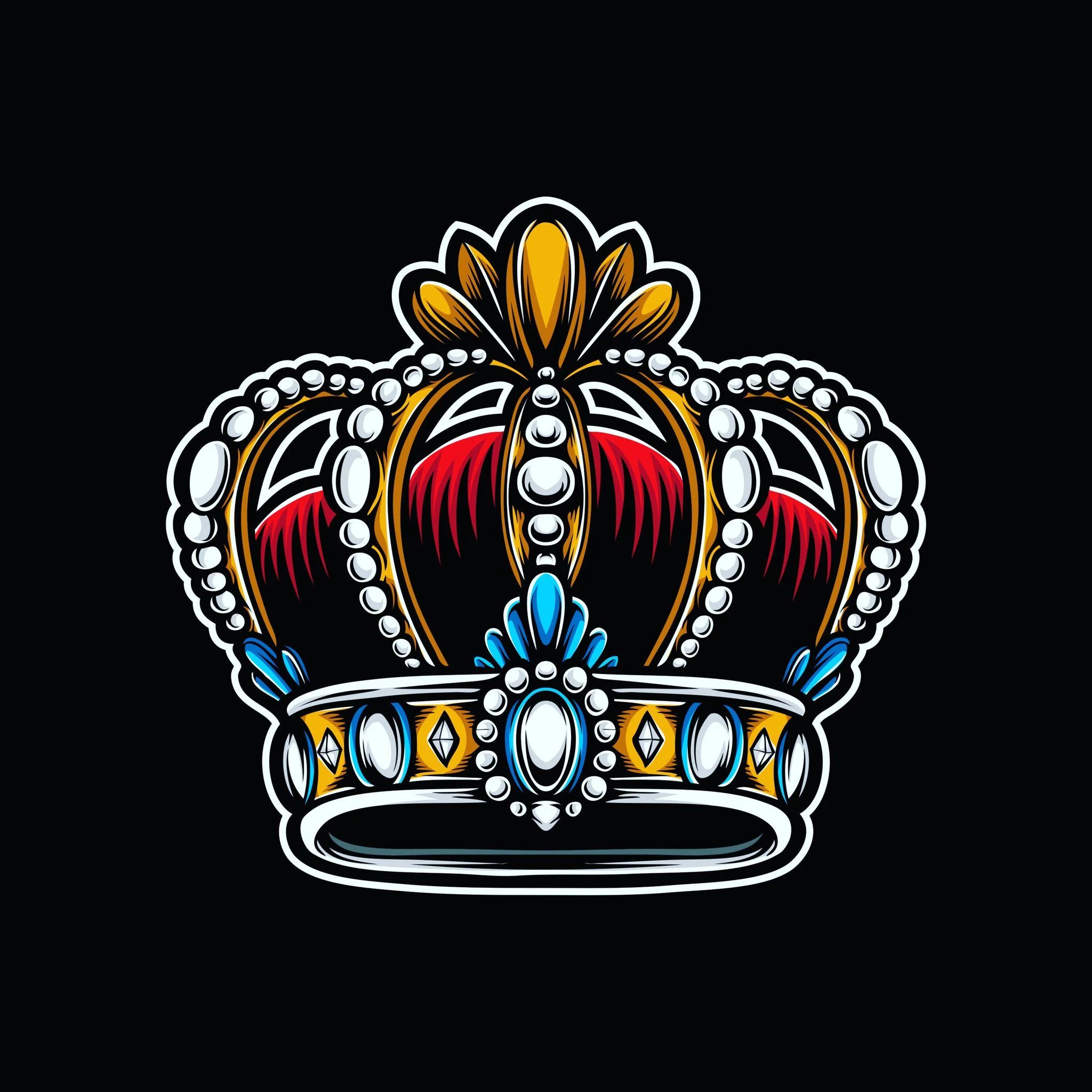 👑تاج گرافیک👑