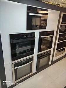 پخش هود سینک اجآق گاز شیکوراسیون