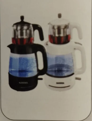 خدمات نجمی (سانی ، نانیوا ، ویداس)