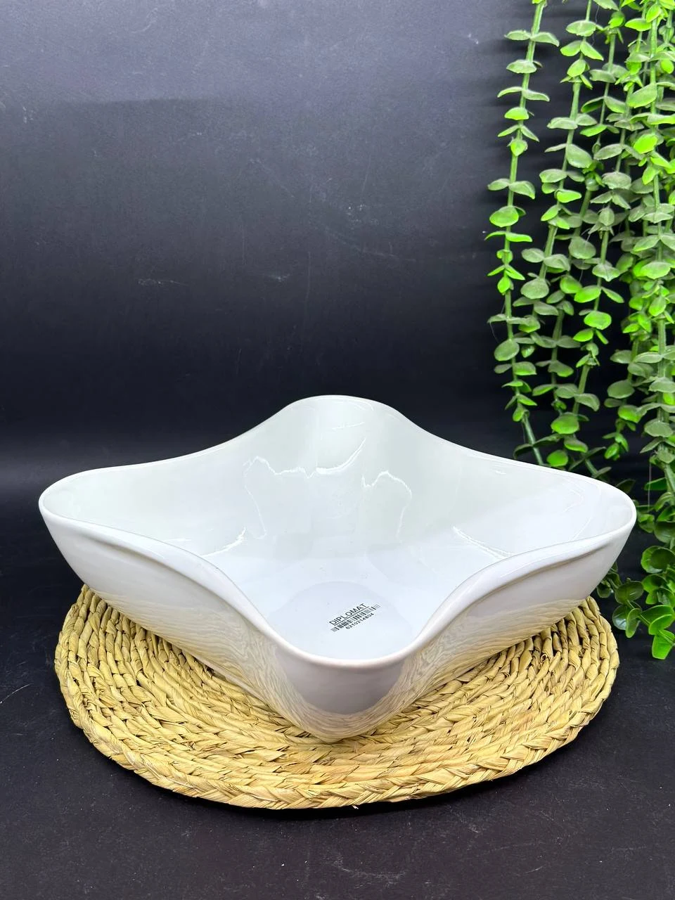 ارزان سرای چشم روشنی - تصویر 5
