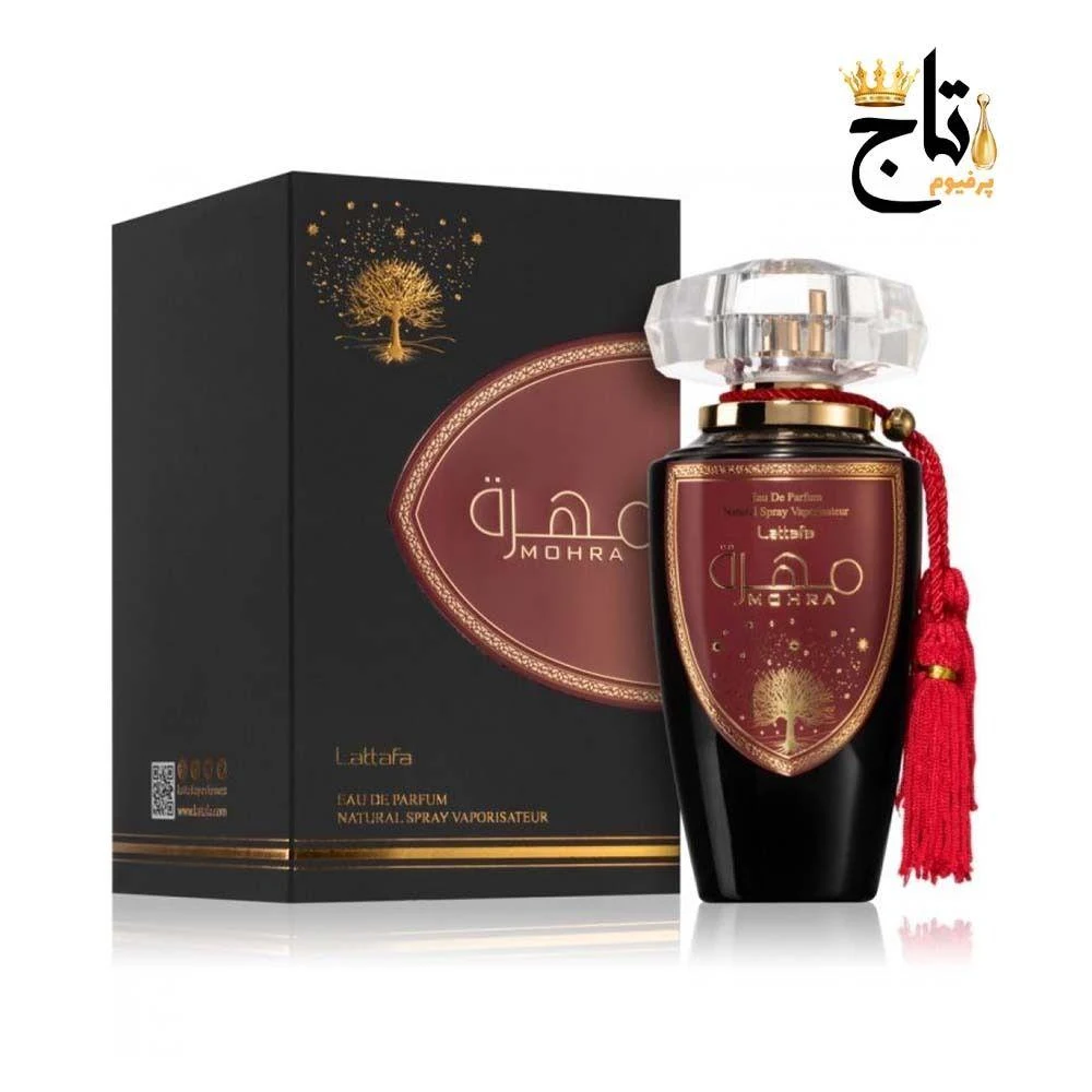 فروش عطرروادکلن اورجینال رها