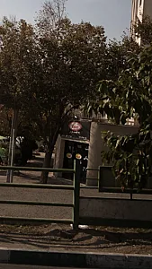 تک