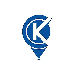 کارکوش جی پی اس
