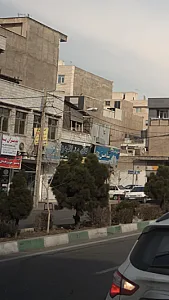 مدیران یدک