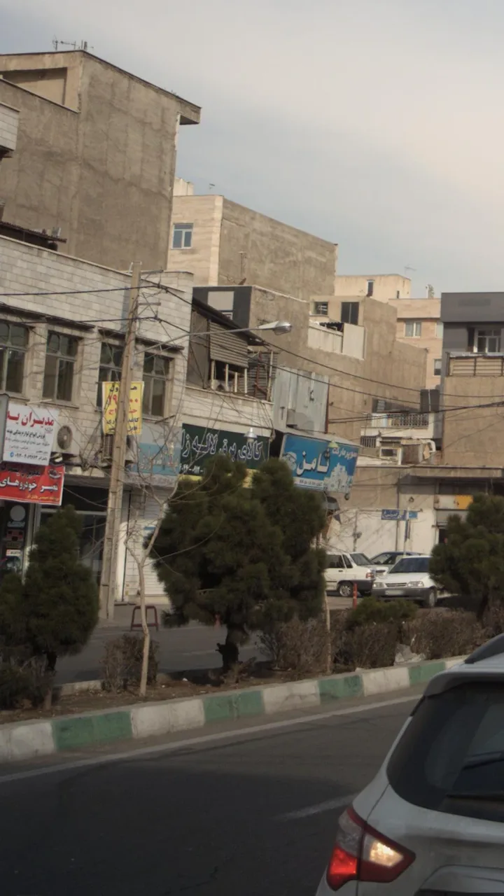 مدیران یدک