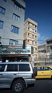کاراسپرت