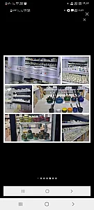 تولید کننده سفال و سرامیک شریعتی
