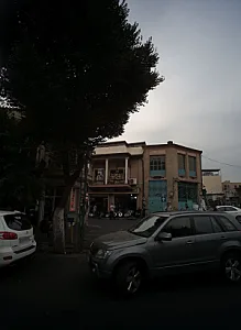فروشگاه رینگ ولاستیک اسپرت عرفان