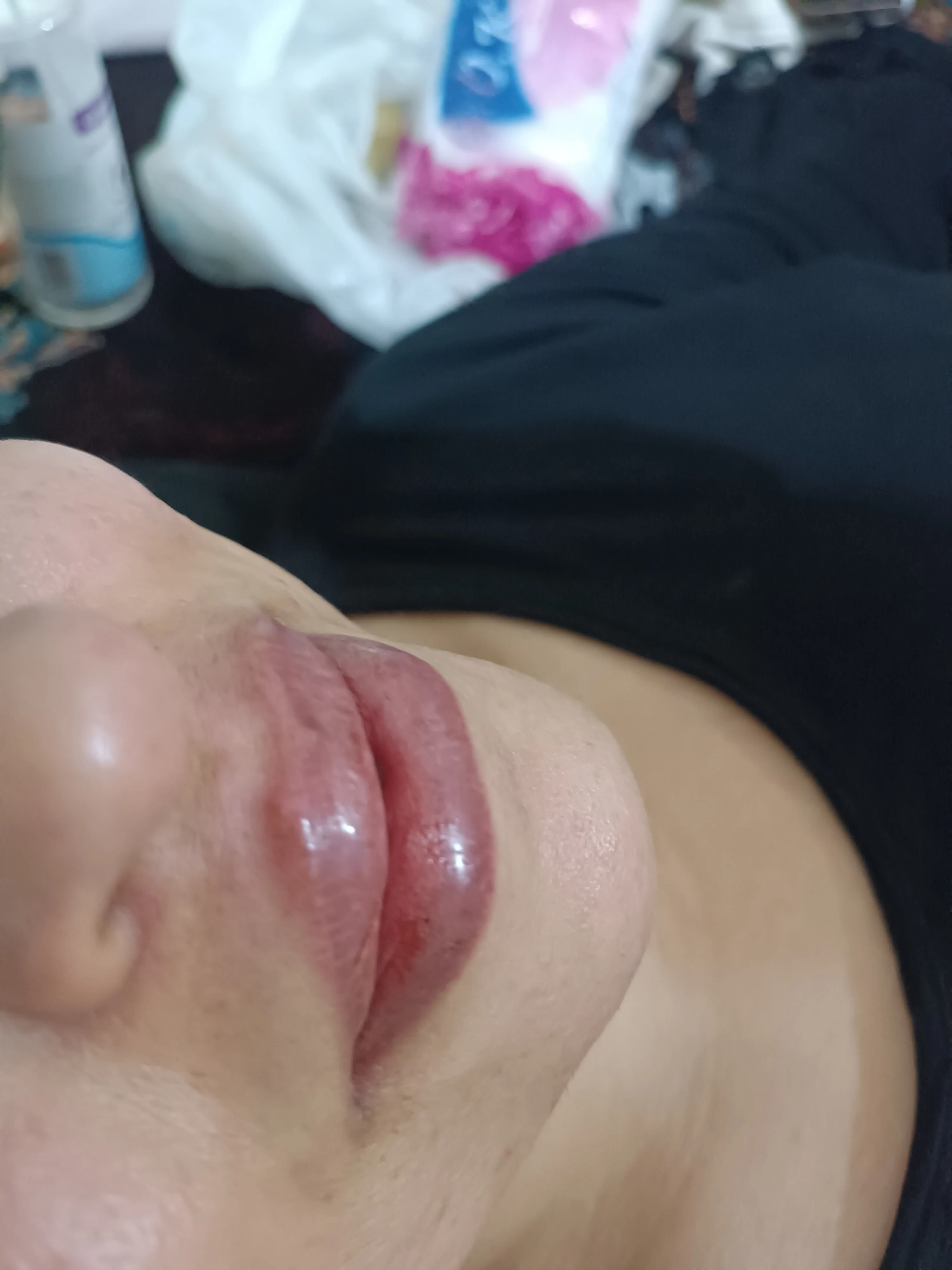 کلینیک زیبایی حسینی