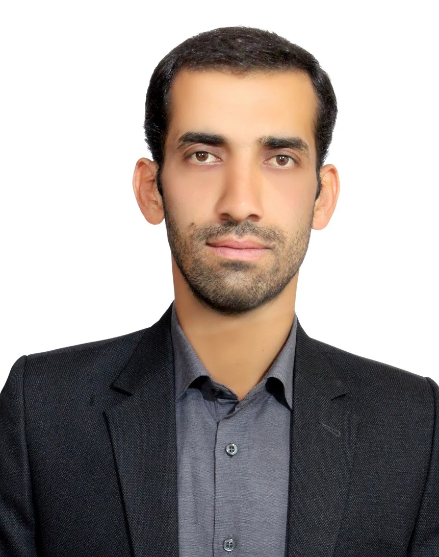 وکیل فرید ساعدی
