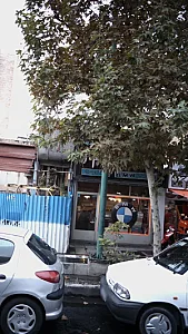 لوازم یدکی اصلی بی ام دبلیو