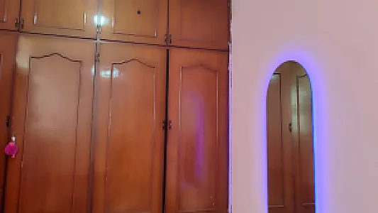 اجاره سوئیت کلائی