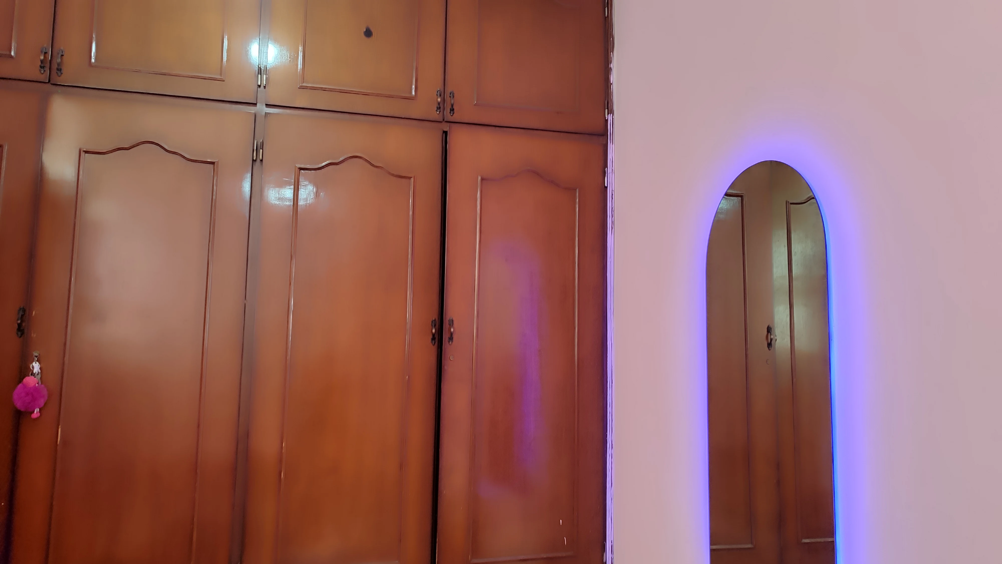 اجاره سوئیت کلائی