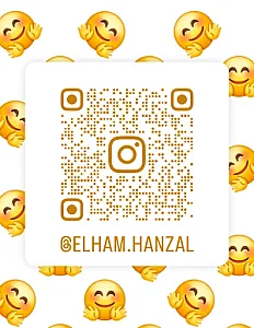مشاوره وآموزش سبک زندگی حنظل زاده