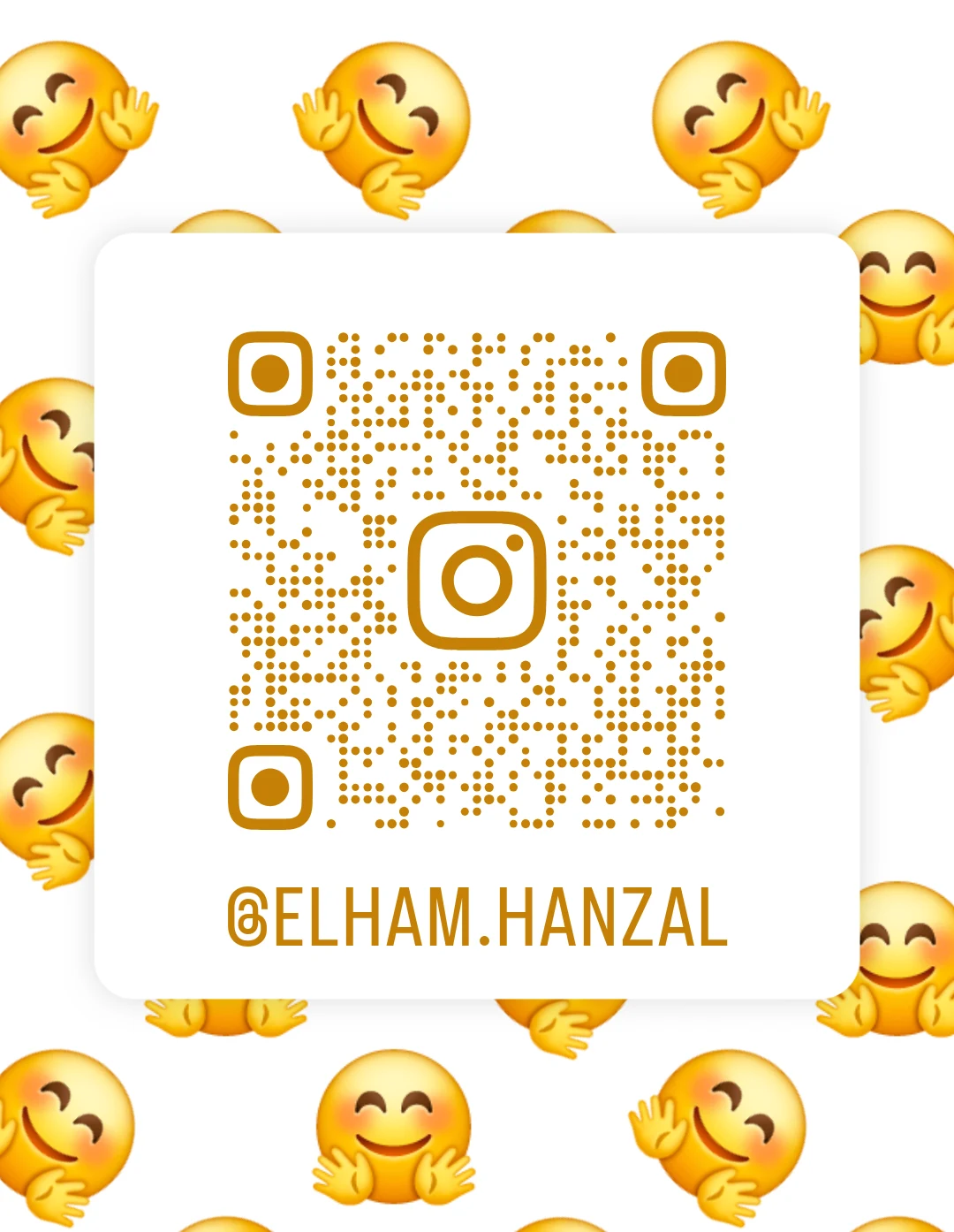 مشاوره وآموزش سبک زندگی حنظل زاده