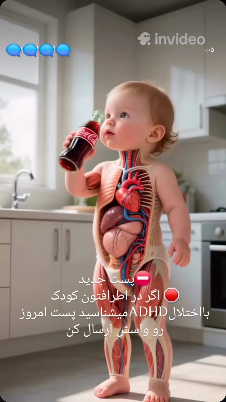 مشاوره وآموزش سبک زندگی حنظل زاده - تصویر 4