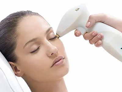 کلینیک زیبایی و مرکز لیزر اطلس