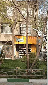 دنیای باطری