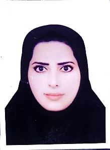 وکیل صفورا ظهرابی