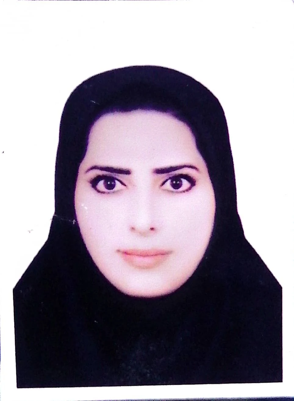 وکیل صفورا ظهرابی - دفتر وکالت در سنندج