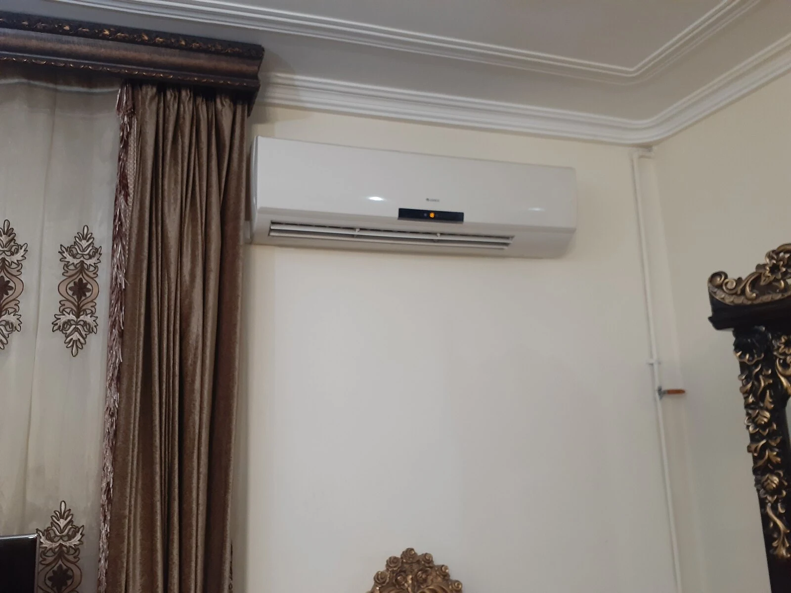 تیمور مدرسیان نیکو