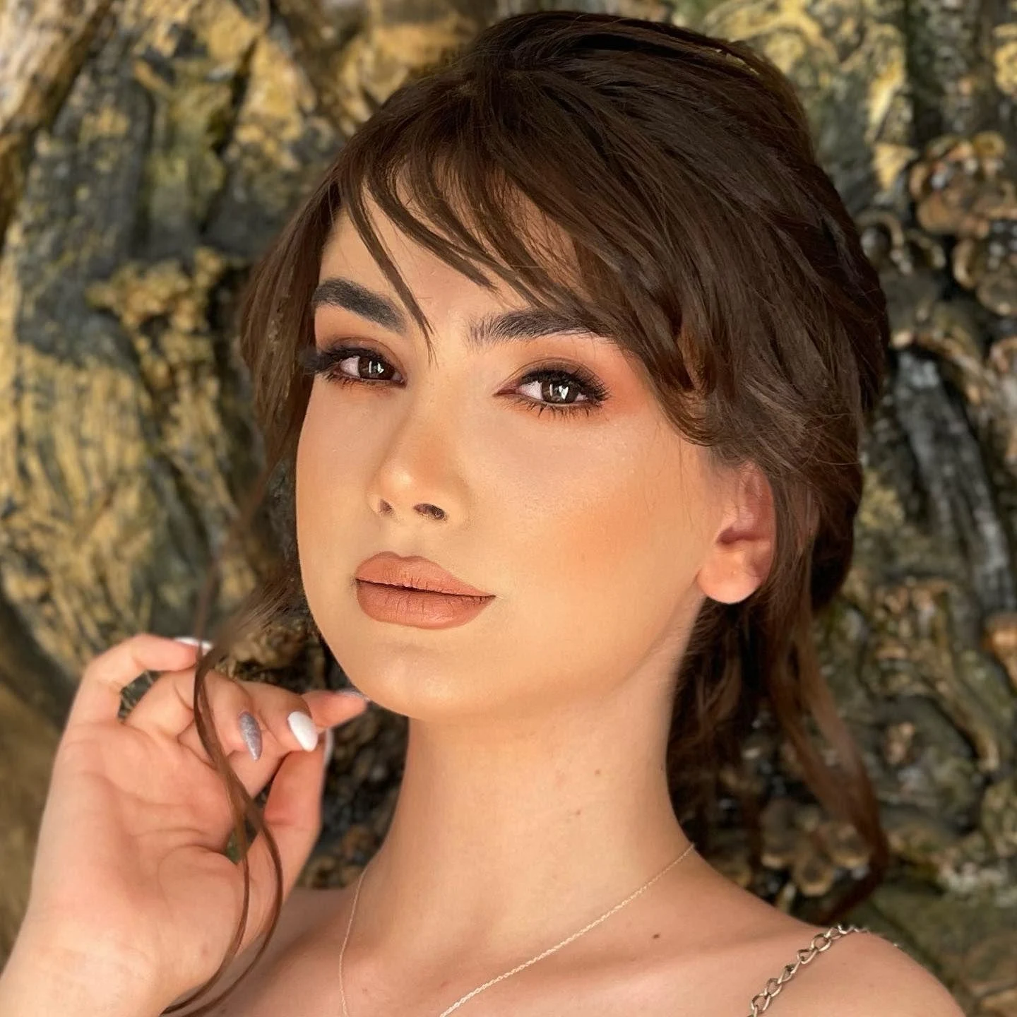 سالن زیبایی آیتک - تصویر 2