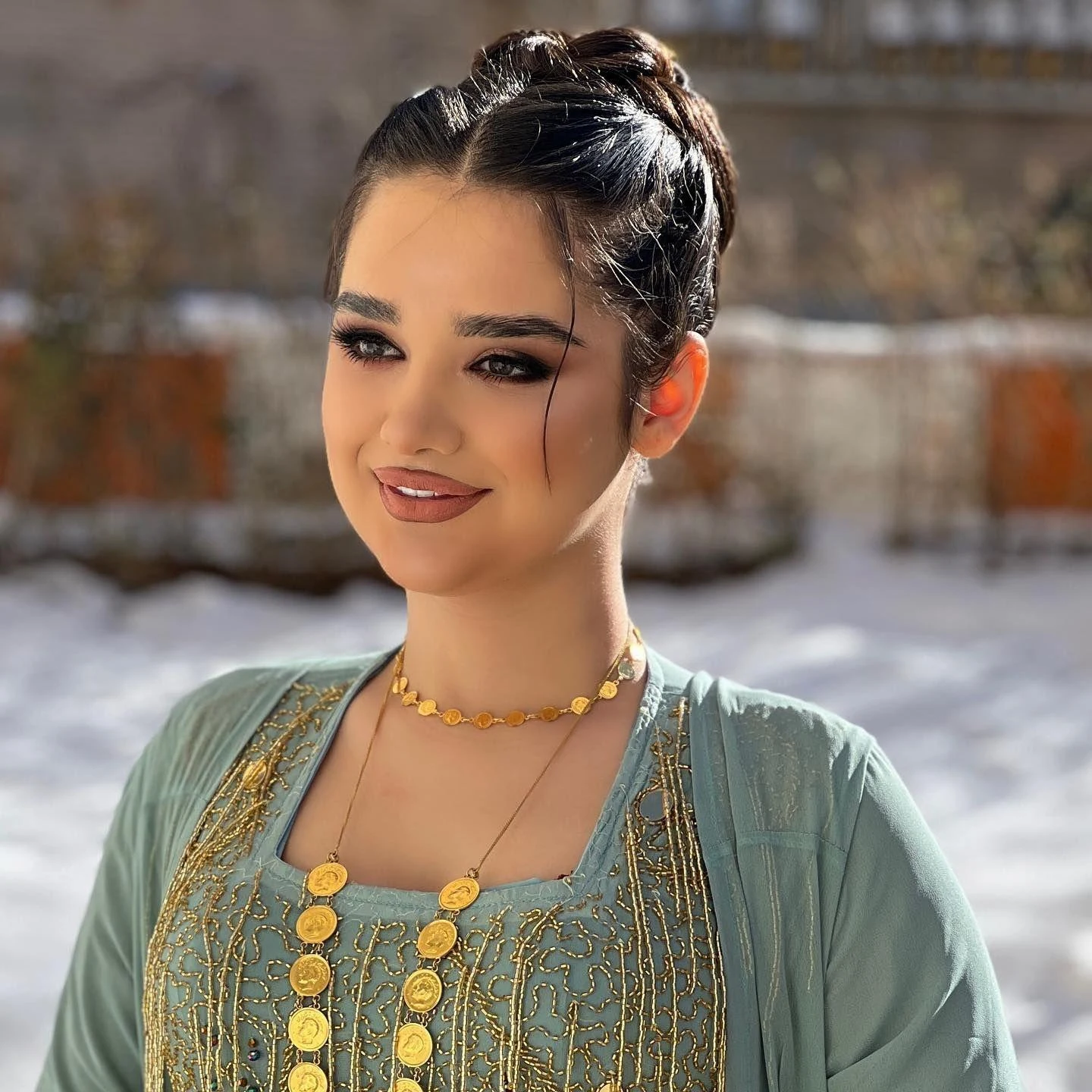 سالن زیبایی آیتک - تصویر 3