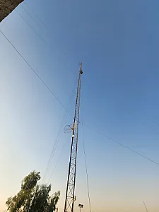 موبایل و کامپیوتر صالحی