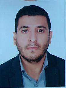 وکیل آرمان خالدیان