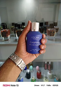پارسا بیوتی