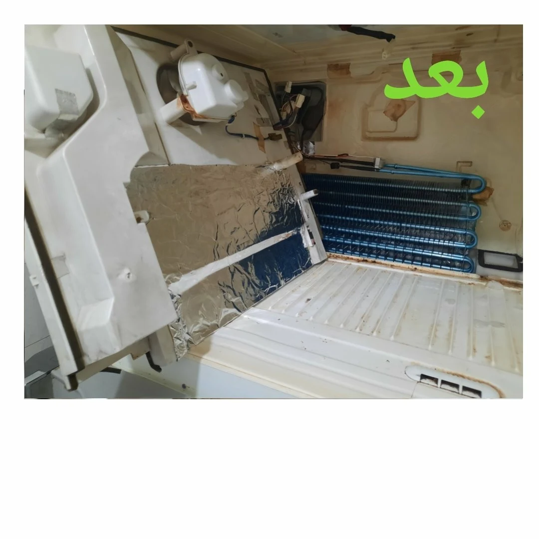 علیرضا رضازاده - تصویر 4