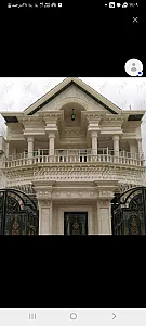 نماکاری وسنگکاران جوب