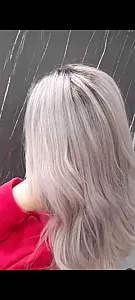 آموزشگاه و سالن زیبایی سلوا