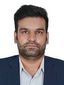 وکیل وحید ساسانی سیاه کمری