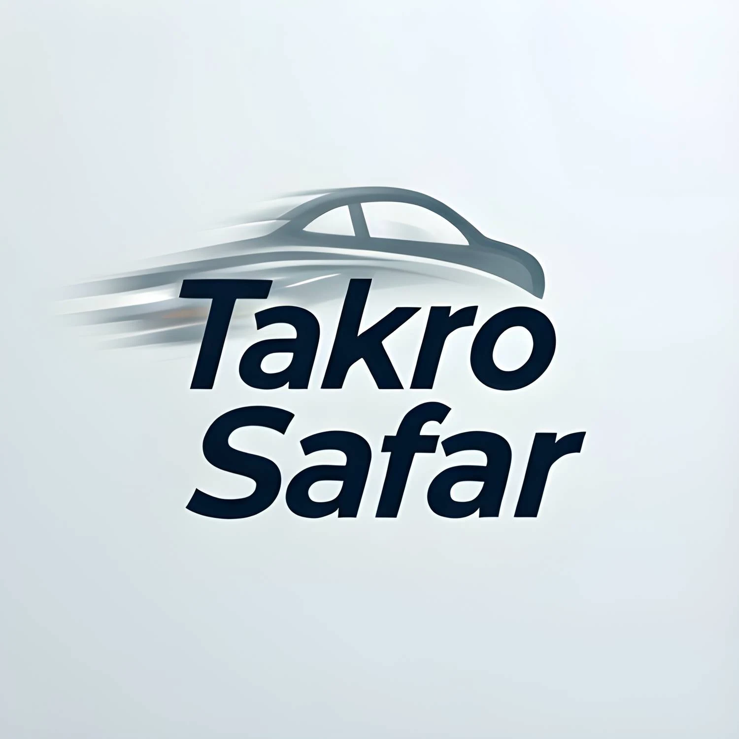 تاکسی تلفنی بین شهری سنندج