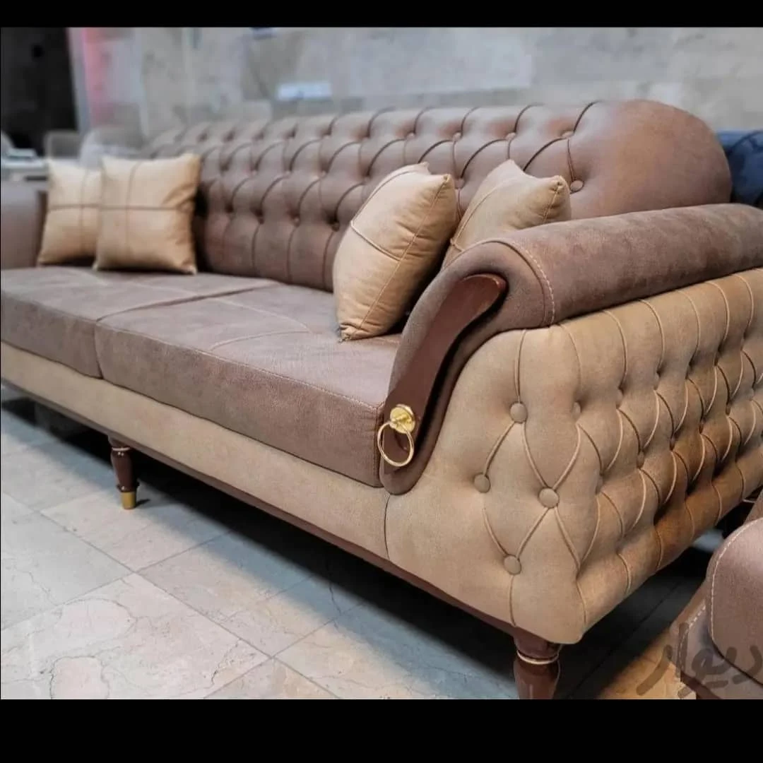 فروشگاه سرویس چوب آسوده