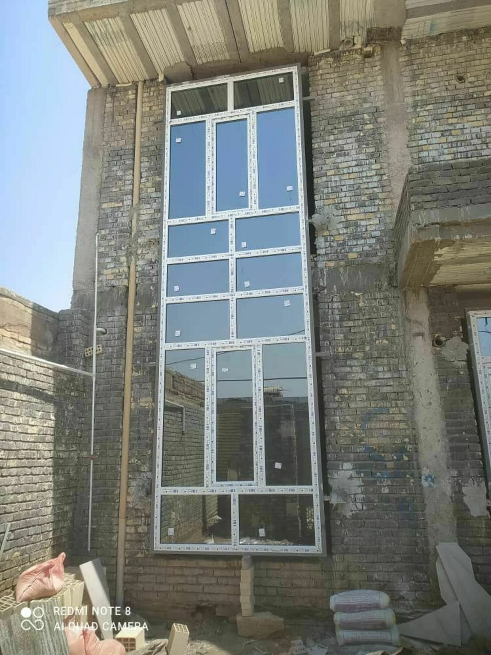علی ملیحی