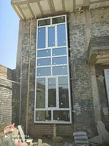 علی ملیحی