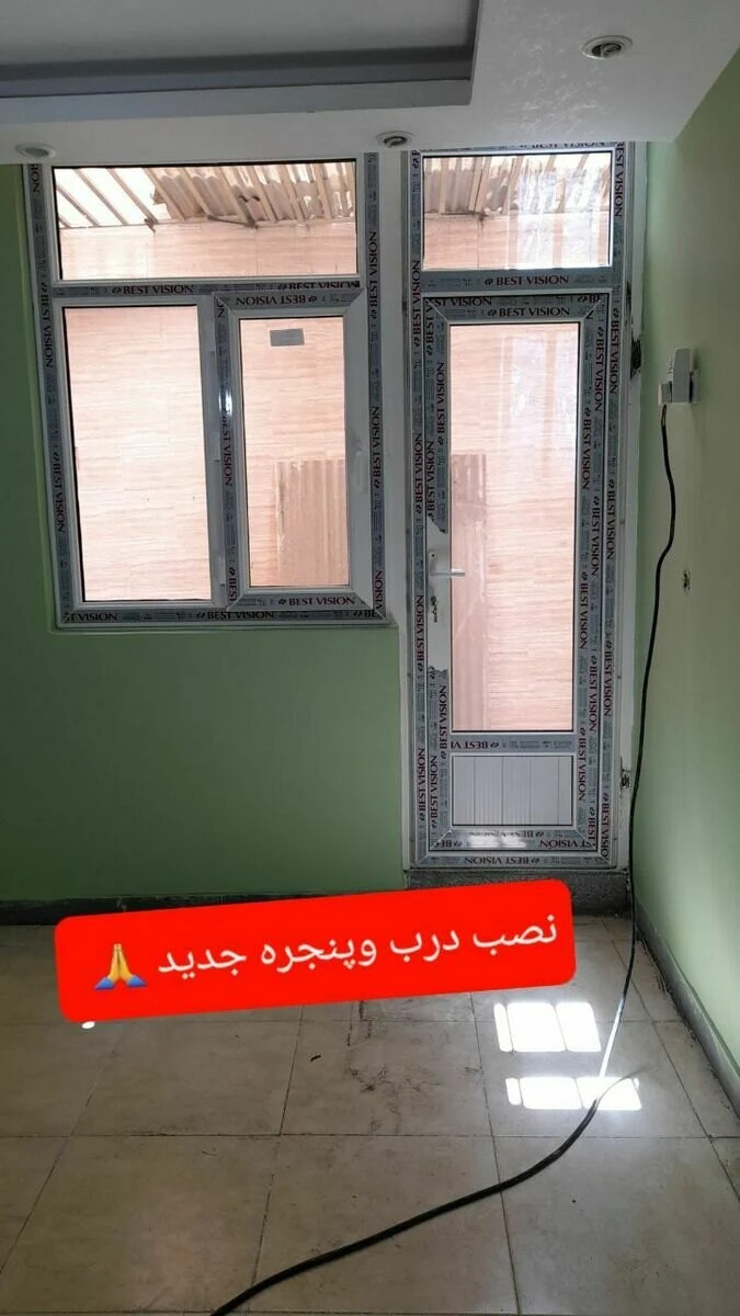 علی ملیحی - تصویر 3
